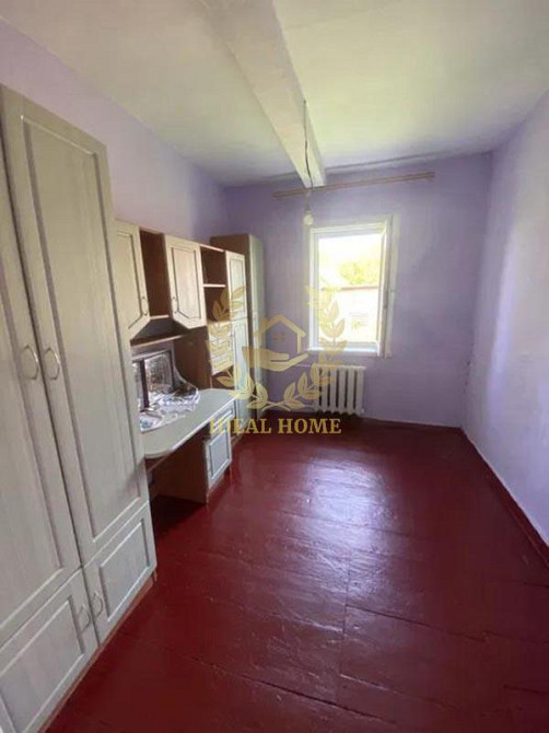 Продається одноповерховий будинок с Ксаверівка Ксаверівка - фото 16