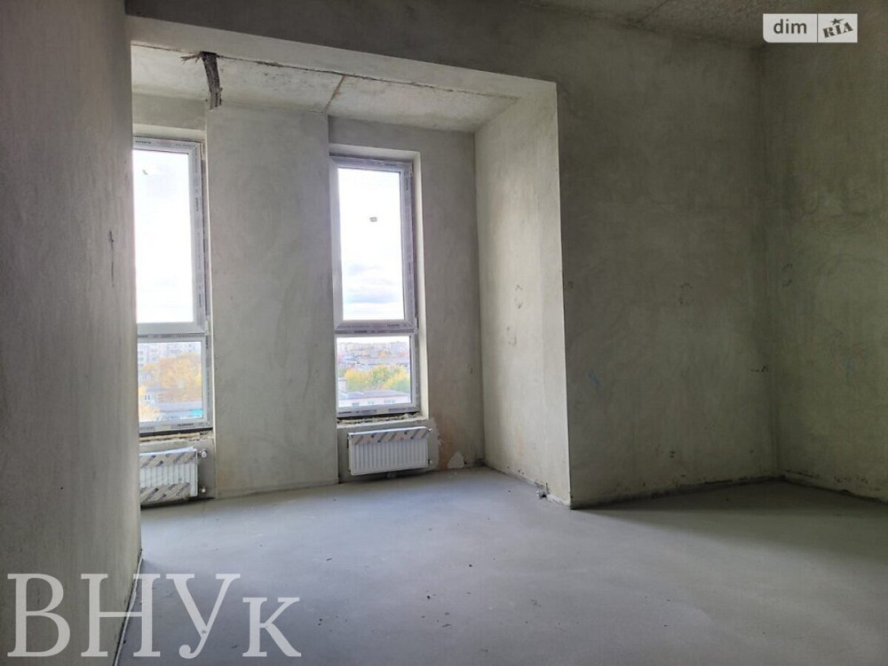 Продаж Квартира 2-кімнатна, 8/9 поверх Ужгород - изображение 18