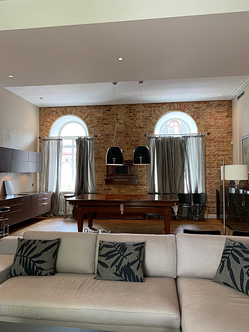 Продаж Квартира 2-кімнатна, 2/4 поверх на Ланжероновская ул., 8 Odessa - photo 18