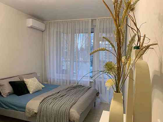 Оренда Квартира, 2/10 поверх на ул. Глубочицкая Київ