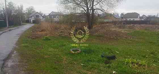 Продаж земельної ділянки 10 соток на Свободы ул. 