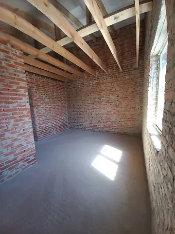 Продаж 2-поверховий   100 кв.м 4 кімн. на Кулика і Гудачека (Макарова) вулиця Рівне - фото 11