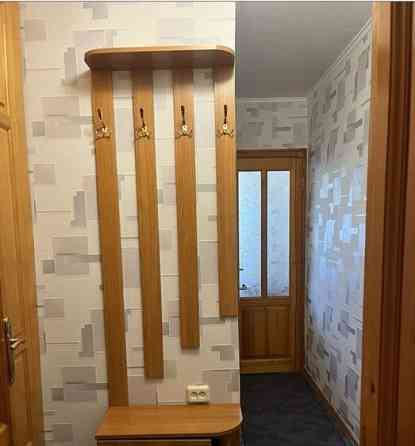 Продаж Квартира 1-кімнатна, 7/9 поверх на Маршала Говорова улица, 11 Ж Одесса