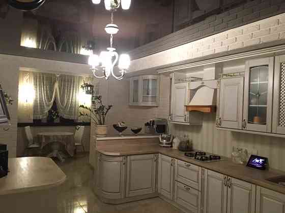 Продам 2-комнатную квартиру с современным ремонтом на Махачкалинской! Одеса