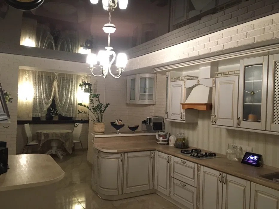 Продам 2-комнатную квартиру с современным ремонтом на Махачкалинской! Одеса - фото 1