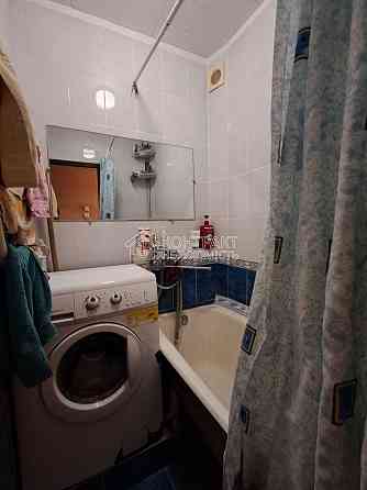 Продаж 2к Квартира 49.2 кв.м Тракторобудівників вул. Харьков