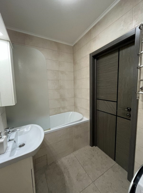 Продаж Квартира 1-кімнатна на ул. Святослава Рихтера (ул. Щорса), 148а Одеса - фото 10