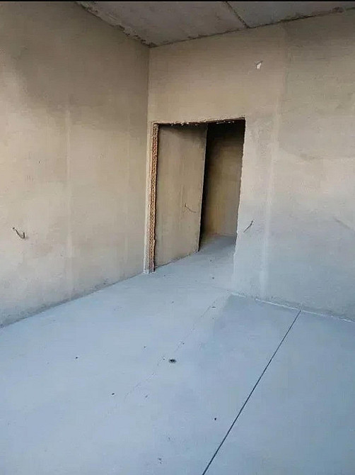 Продаж Квартира 2-кімнатна, 8/10 поверх на Зоопарковая ул. Odessa - photo 7