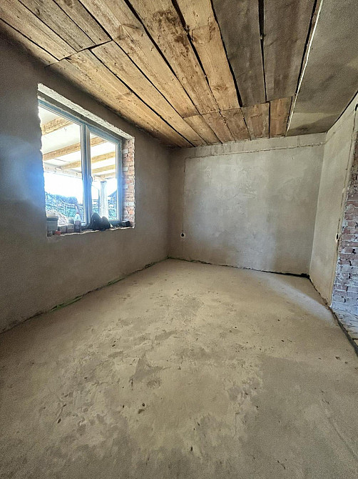 Продаж Будинок 3-кімнатний на вул. Винниця Львів - фото 12