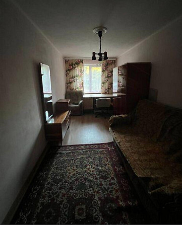 Продаж 2К квартири — Любінська Львів - фото 3