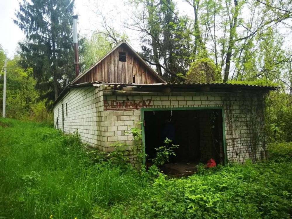 Продаж 1-поверховий Будинок з ділянкою 23 сот 65 кв.м 3 кімн. на Зализня Житомир - изображение 2