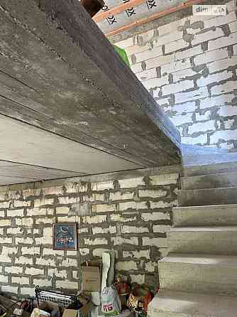 Продаж Будинок на Зарічна. Vinnytsya