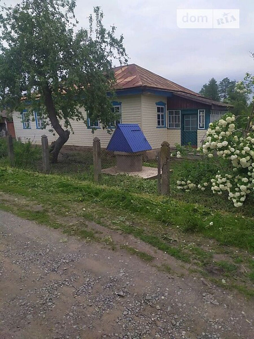 Продаж Будинок  - photo 1