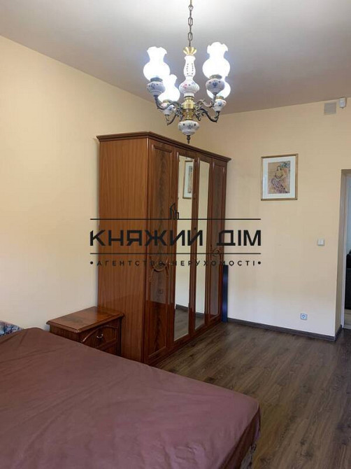 Оренда 2-кімн. студія на Майдані Незалежності Код: 114200 Киев - изображение 3