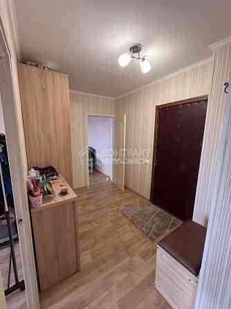 Продаж 2к Квартира 46 кв.м Валентинівська вул. Харьков