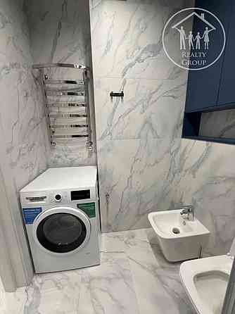 Оренда Квартира 1-кімнатна, 4/4 поверх на Лемківська вул., 9 Львів