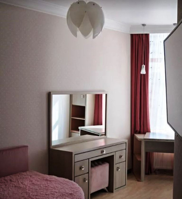 Продаж Квартира 3-кімнатна на переулок Удельный, 6 Одеса - фото 16