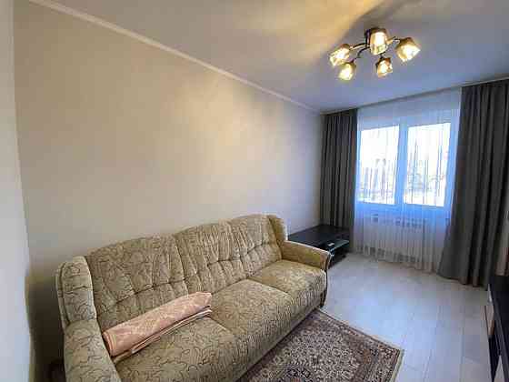 Оренда Квартира 2-кімнатна, 3/5 поверх на вул. Дубенська Kremenets'