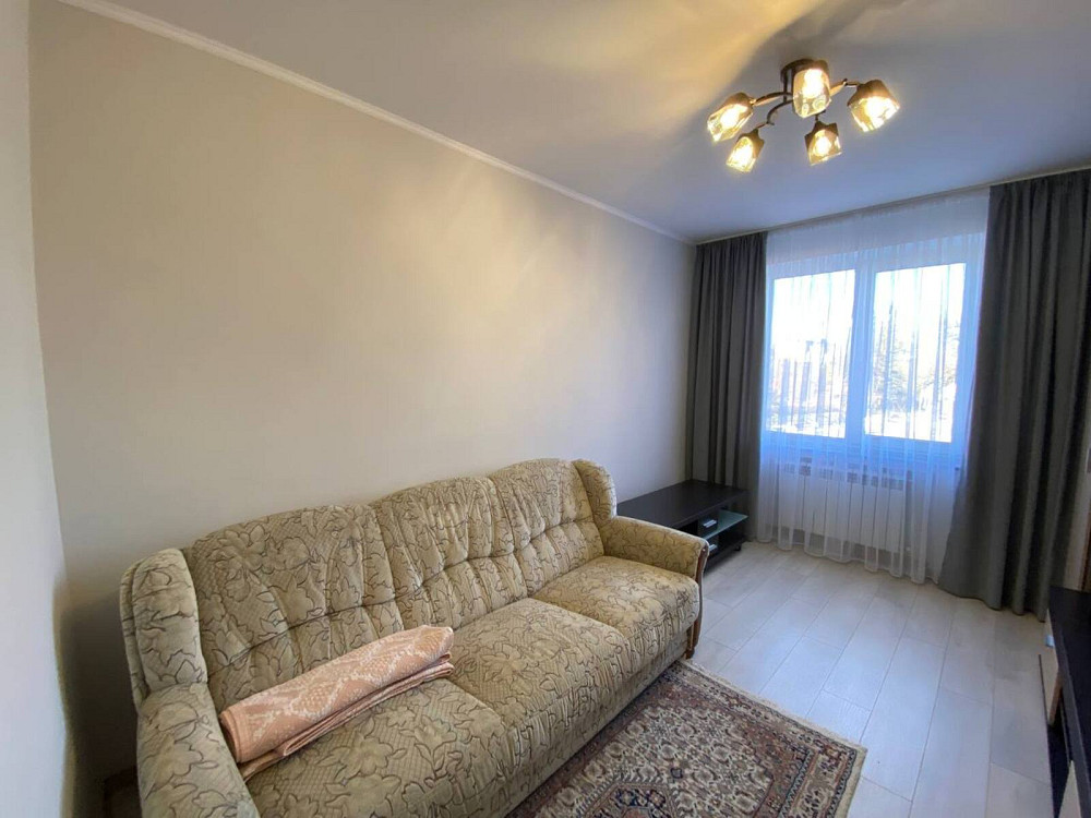 Оренда Квартира 2-кімнатна, 3/5 поверх на вул. Дубенська Kremenets' - photo 3