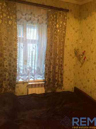 Дом на Слободке Одесса