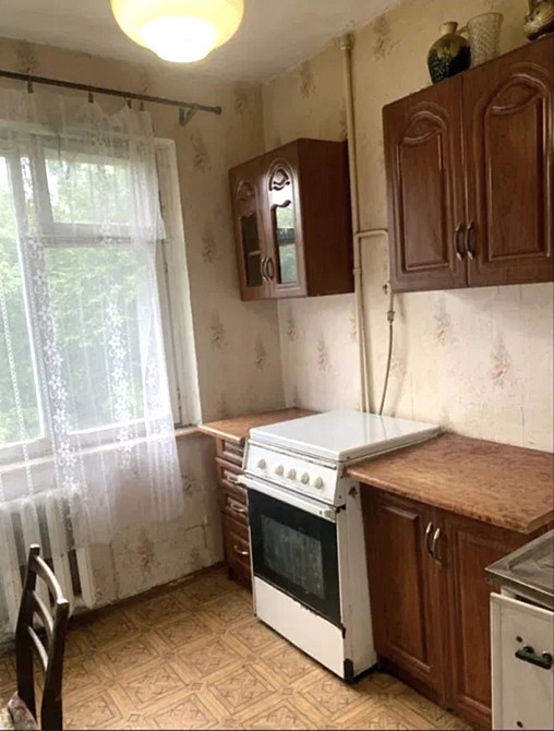 Продаж Квартира 2-кімнатна, 4/9 поверх на Королева Академика Одеса - фото 1