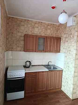 Оренда Квартира 1-кімнатна, 22/25 поверх на Софії Русової, 1 Київ