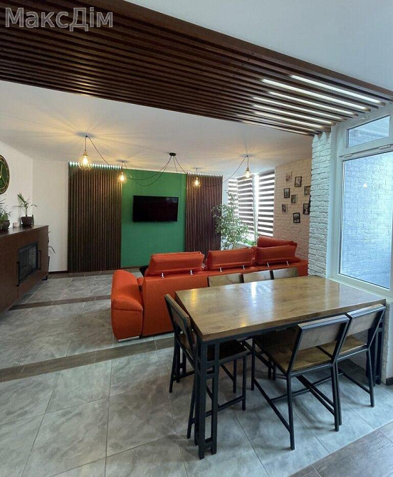 Продаж Гараж/паркомісце на вул. Тролейбусна 10/10 поверх Ternopil' - photo 13