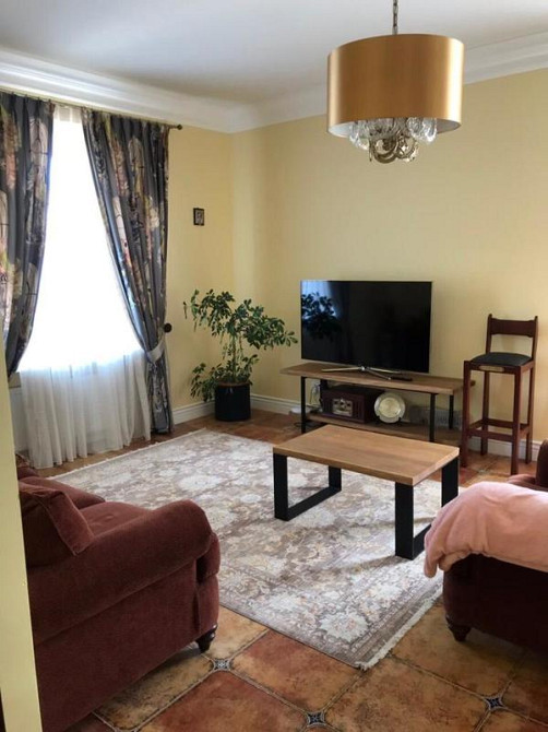 Оренда Будинок Одесса - изображение 12