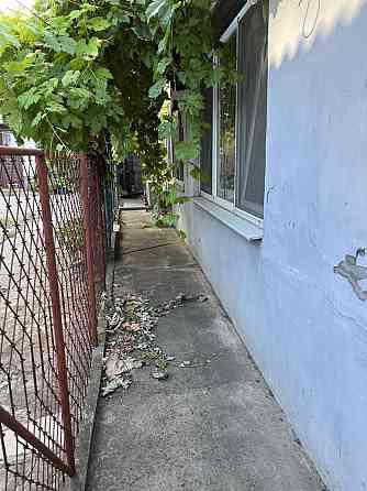 2-к квартира по вулиці Пішонівській Одеса