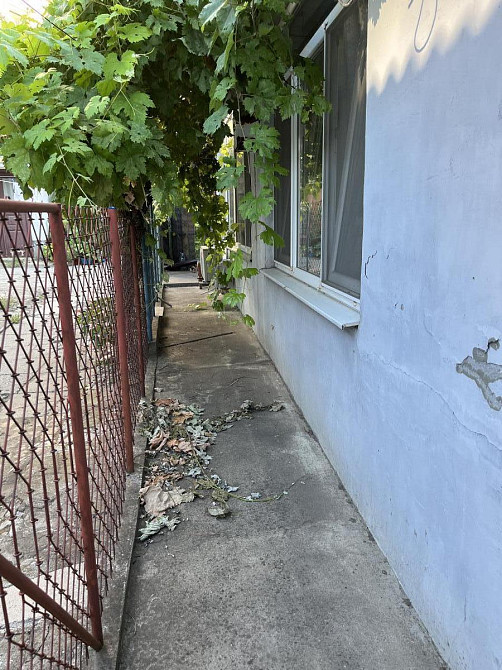 2-к квартира по вулиці Пішонівській Одеса - фото 3