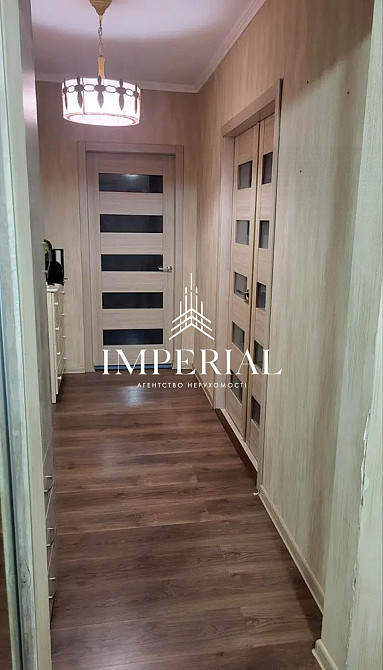 Продаж 2к Квартира 52 кв.м Оноре де Бальзака вул. Київ - фото 11