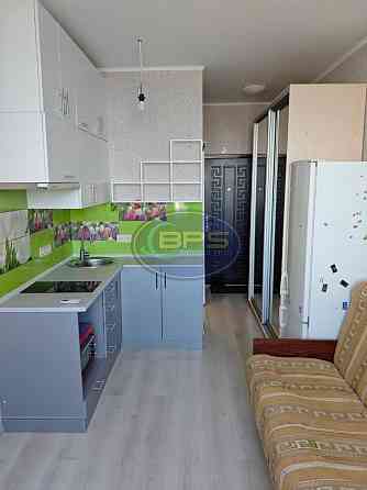 Продаж 1к квартири 20 кв. м Одеса