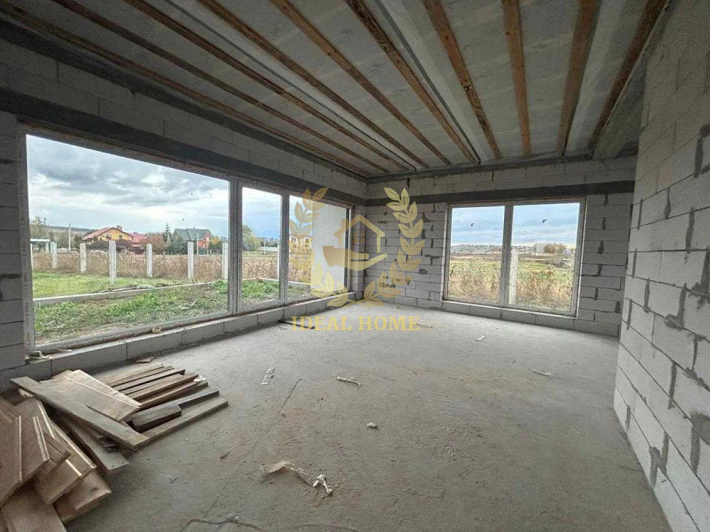 Продаж Будинок 3-кімнатний на Зеленая ул.  - фото 8