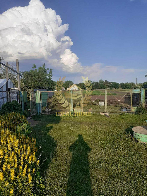 Продам будинок в селі Устимівка Устимовка - изображение 17