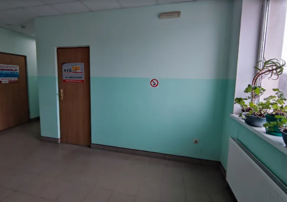 Продаж приміщення вільного призначення на вул. Микулинецька Тернопіль - фото 8