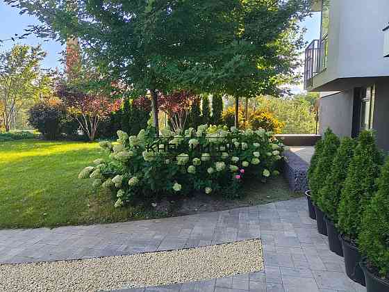 Продаж 1 кімнатна  квартира 39,4 кв.м, ЖК Метрополія 2 Kiev