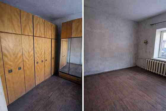 Продаж Будинок Вінниця