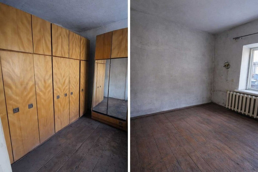 Продаж Будинок Вінниця - фото 3