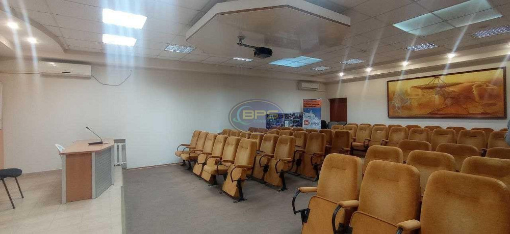 Продаж приміщення вільного призначення на вул. Рішельєвська поверх - 3/3 Одесса - изображение 17