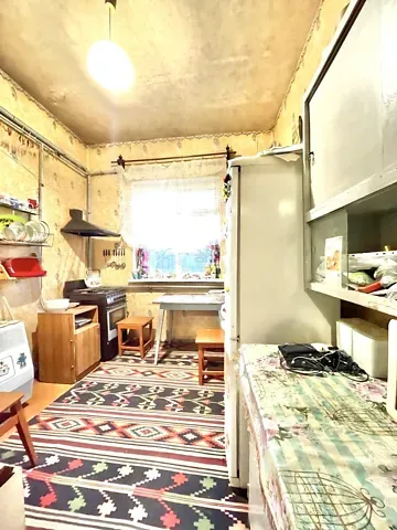 Продаж 1-поверховий   86 кв.м 3 кімн. на Мурманський провулок 5 Кропивницький - фото 12