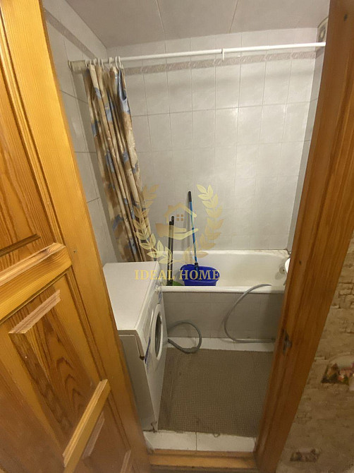 Продаж 3-кімнатної квартири в Києві Kiev - photo 16