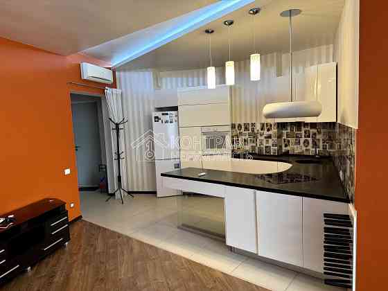 Оренда Квартира 2-кімнатна, 8/23 поверх на вул. Отакара Яроша Харків