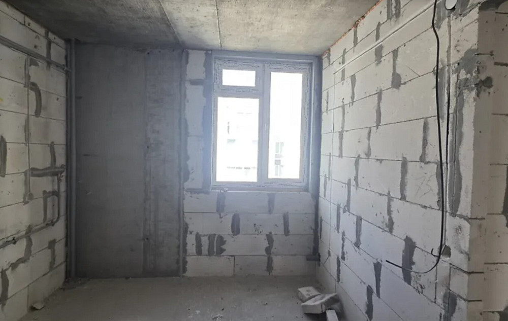 Продаж Квартира 2-кімнатна, 10/11 поверх Тернопіль - фото 9