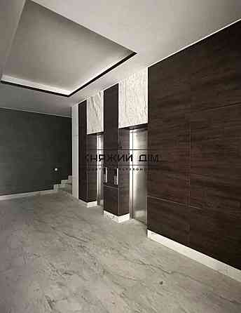 1 кімнатна квартира ЖК Метрополія2 Kiev