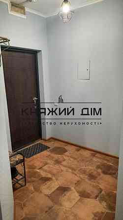 Продаж 1 кімнатна квартира на Гмирі біля Епіцентра м. Позняки Код № 21144604 Kiev