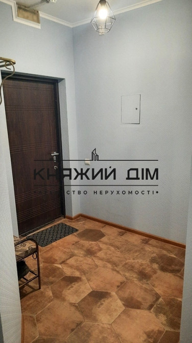 Продаж 1 кімнатна квартира на Гмирі біля Епіцентра м. Позняки Код № 21144604 Київ - фото 4