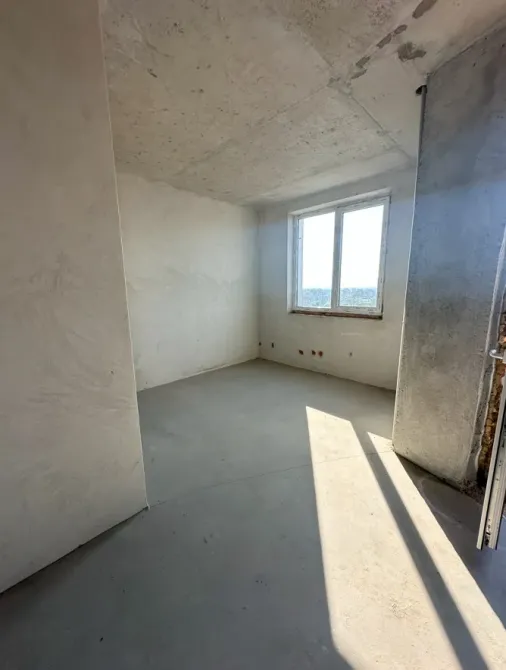 For sale 2-room Apartment 72.4 sq.m ЖК Національний L'viv - photo 5