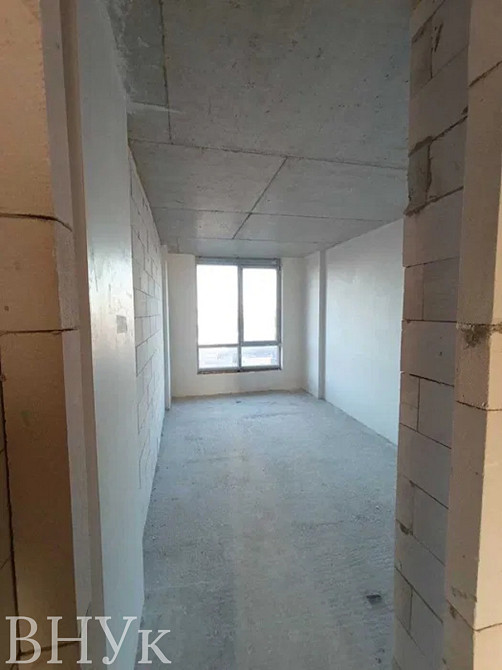 Продаж Квартира 3-кімнатна, 11/11 поверх на Пелеша Івано-Франківськ - фото 7