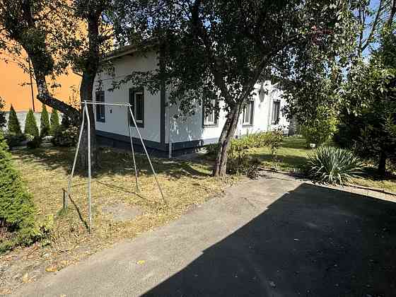 Продаж Будинок 5-кімнатний на вул. Скнилівський 6-ий Львів