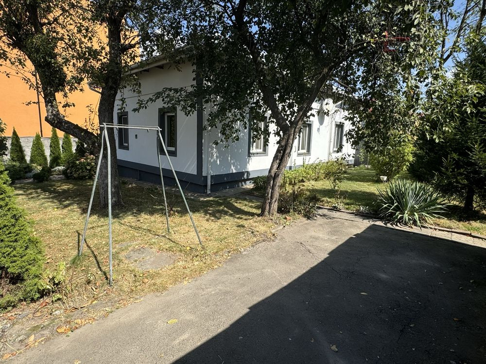 Продаж Будинок 5-кімнатний на вул. Скнилівський 6-ий Львів - фото 5